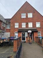 103, Hale Drive, Liverpool L24 0TQ