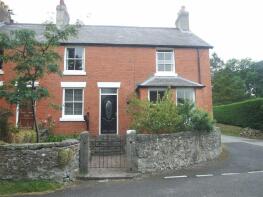 Park House, Park House Junction To Bryn Heulog Junction, Holywell CH8 8NJ