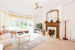 14, Imber Close, Esher KT10 8EB