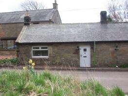 Wayside Cottage, C176 Snitter Junction To Netherton Village, Morpeth NE65 7EJ