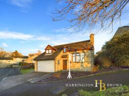 24, Spring Close, Ebchester DH8 0QL
