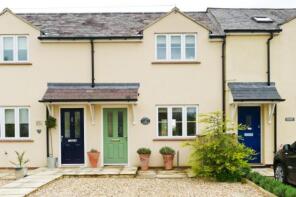 Lapwing Cottage, Main Street, Kidlington OX5 2QX