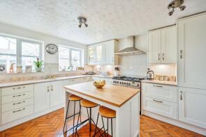 53, Brisbane Way, Heath Hayes, Cannock WS12 2GR
