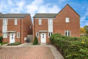 52, Hawkestone Crescent, West Bromwich B70 0JD