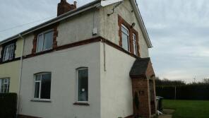 1, Fen Farm Cottages, Fen Lane, Louth LN11 7JY