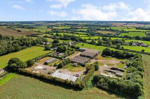 Jubilee Farmhouse, Gate Lane, Canterbury CT4 6YA