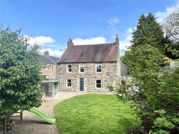 Picture No. 63
