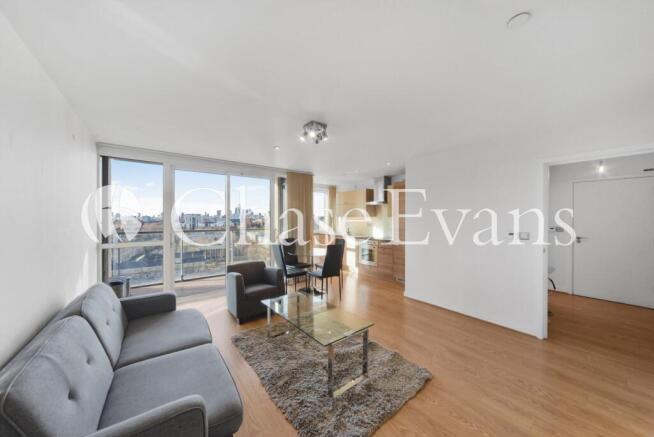 Pliving Area