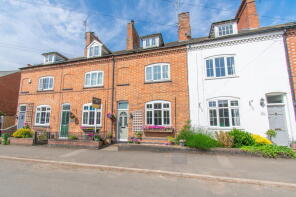 36, Main Street, Leicester LE8 6UF