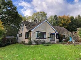 The Spinney, Hardington Moor, Hardington Mandeville, Yeovil BA22 9NL