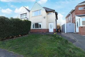3, Cambridge Crescent, East Dene, Rotherham S65 2RB