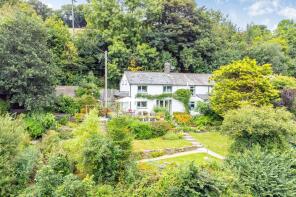 Woodland Cottage, Halfway Hill, Liskeard PL14 6HU