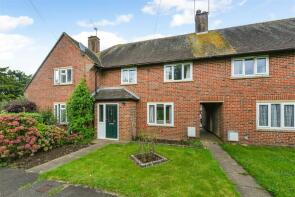 31, Northside, Mid Lavant, Chichester PO18 0BX