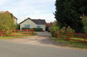 Frensham, Buttermilk Lane, Gloucester GL2 8DY
