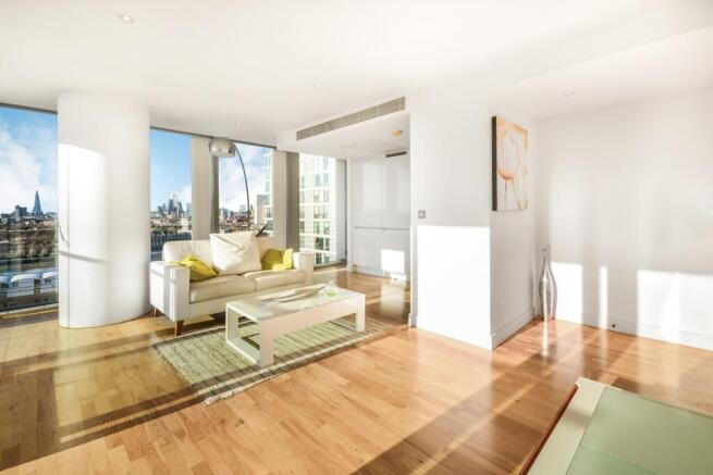 DSC_0850_web