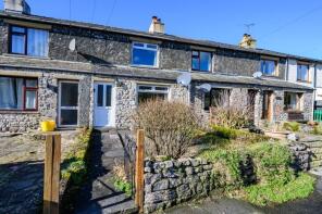 3, Overlands, Horton Bridge To Brookside, Horton In Ribblesdale, Settle BD24 0EZ