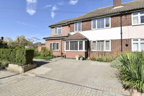 11, Kelvin Parade, Orpington BR6 8BS