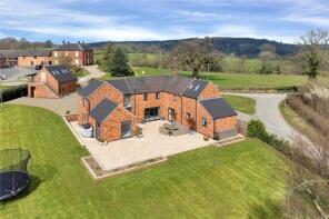 Ivy Cottage, Hoon Well Lane, Biggin, Ashbourne DE6 3FH