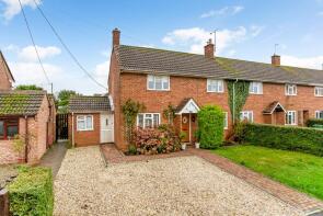 5, Aldbourne Road, Marlborough SN8 2HZ