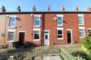 53, Erskine Street, Compstall, Stockport SK6 5JP