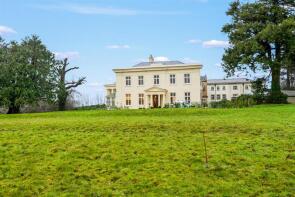 5, Dundridge Court, Lane Past Dundridge House, Totnes TQ9 7PL