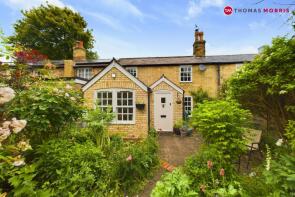 122, Station Road, Baldock SG7 5RS