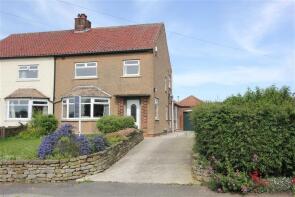 Cleaves, Ingleby Greenhow To Ingleby Lane Farm, Middlesbrough TS9 6LN