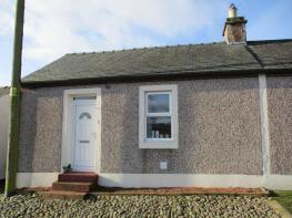 2, School Street, Annan DG12 5LX