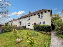 8, Lansdown View, Faulkland To Norton St Philip Road, Faulkland, Radstock BA3 5UT
