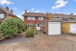 36, Saxonbury Avenue, Sunbury-on-thames TW16 5HD