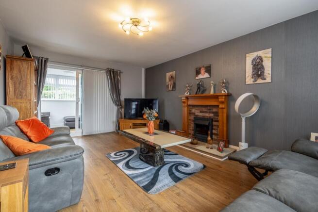 26 St Margarets Drive (Sibsey)-17
