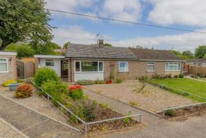 12, Langley Road, Norwich NR13 3SR