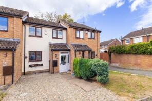 4, Laburnam Drive, Ellesmere SY12 9PL