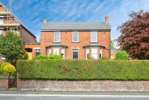 9 Highthorn, Egton Terrace, Birtley Central, Chester Le Street DH3 1LX