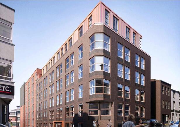 Picture No. 02