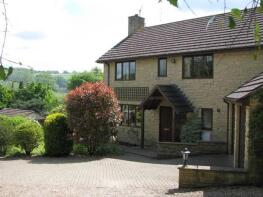 Tanglewood, Main Street Through Hursey, Beaminster DT8 3LN
