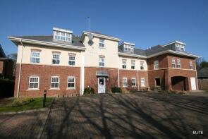 1, Angerstein Court, Broomside Lane, Durham DH1 2QD