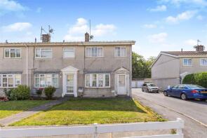 7, The Nurseries, Pwll, Llanelli SA15 4BN