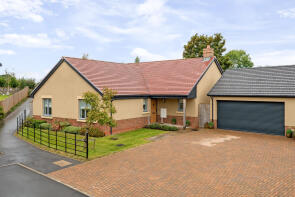 5, Mission Hut Mews, Kington HR5 3QY
