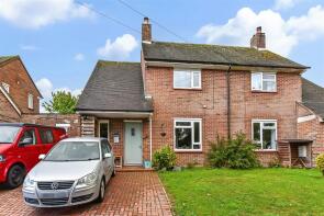 73, Roberts Road, Winchester SO21 3RU