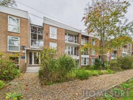 5, Rock Mount Close, Liverpool L25 6JN