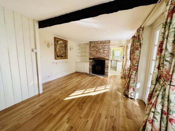 Sitting Room image 1