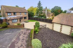 6, Harbledown Park, Canterbury CT2 8NR