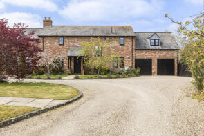 2, Drinkwater Close, Bicester OX25 1PR