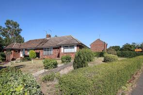 4, The Green, Newmarket CB8 7LT