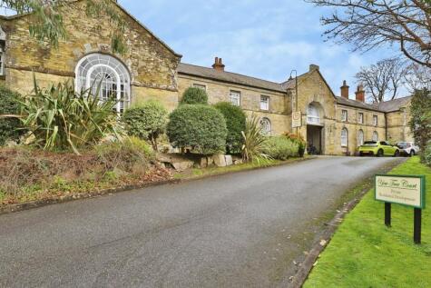 Chy Hwel, Truro, TR1