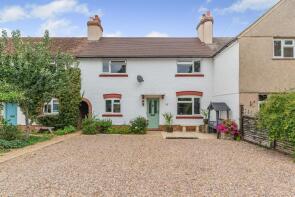 35, Morcott Road, Oakham LE15 8SA
