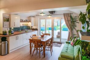 21, Gill An Creet, St. Ives TR26 2EW