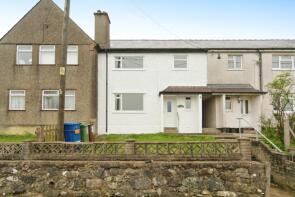 21, Bro Cadfan, Caernarfon LL54 7ET