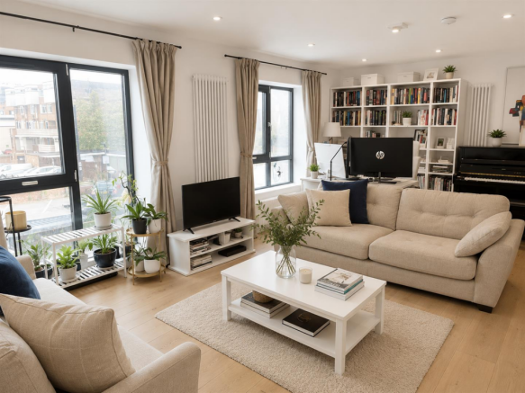 Living Area 2.png